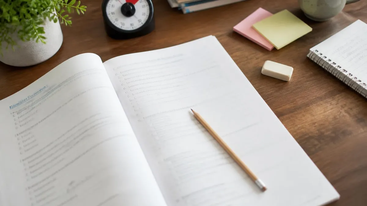 How Do I Learn English Grammar - English Grammar Test certification study resource