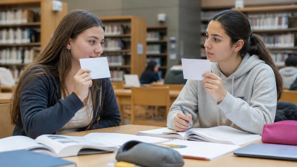 English Grammar Translation Tools - English Grammar Test certification study resource