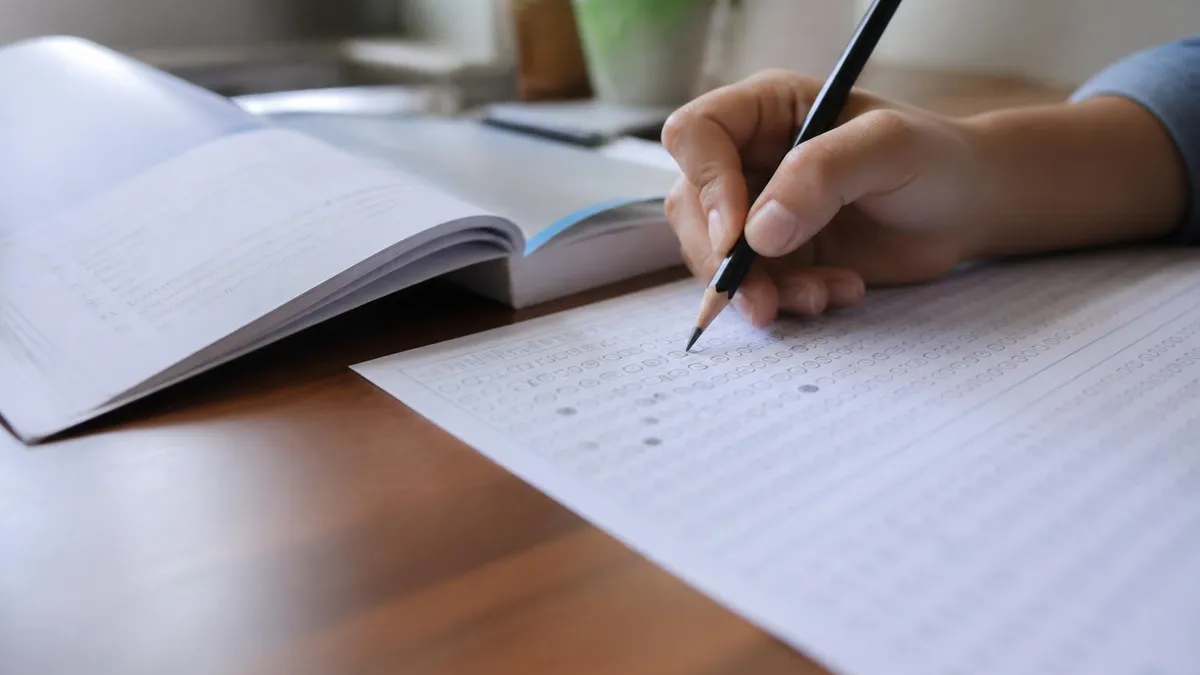 English Grammar Translation Tools: How to Use Google Translate Tagalog to English with Correct Grammar