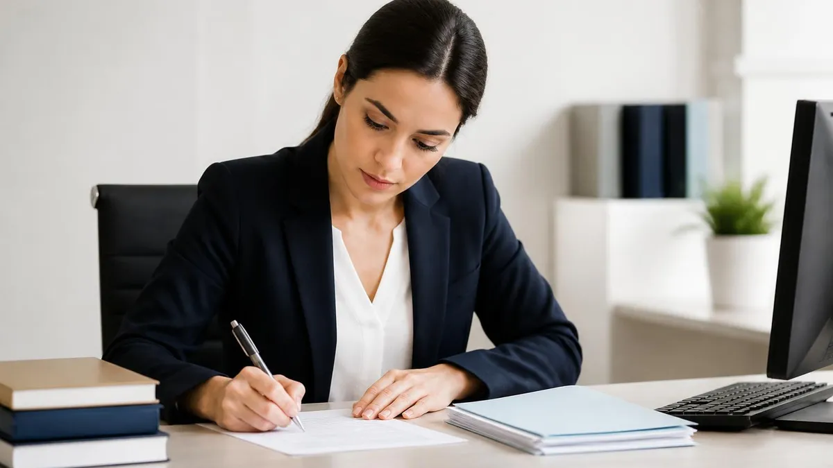 English Language Grammar Test - English Grammar Test certification study resource