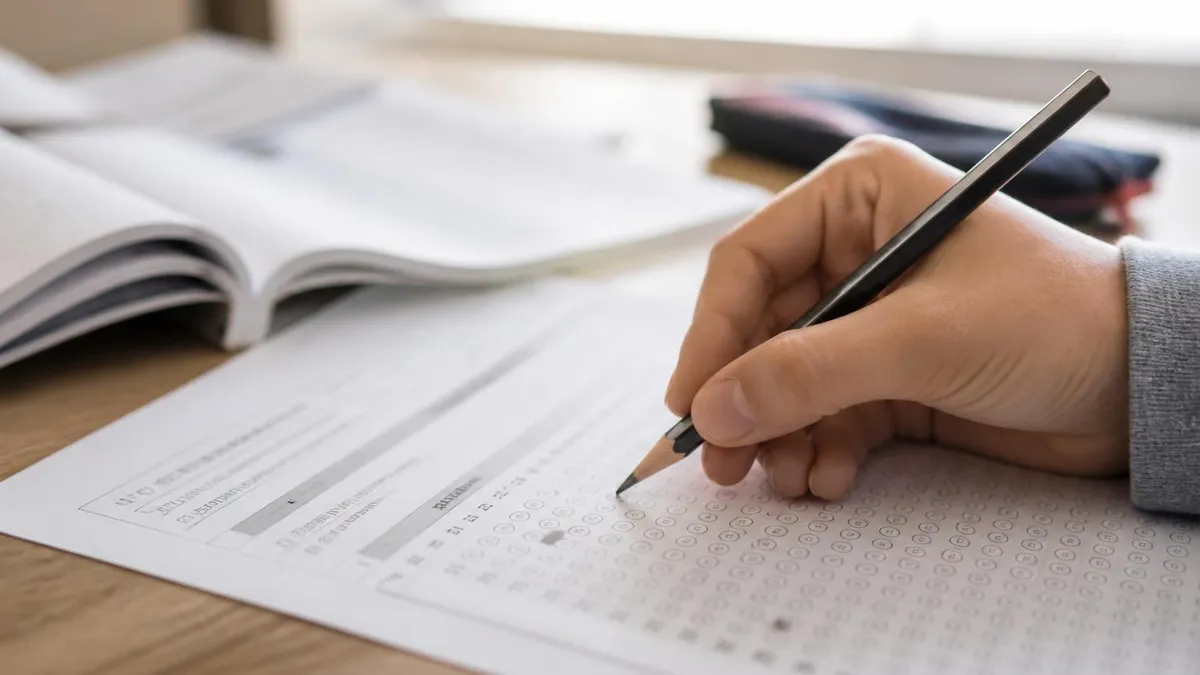 English Language Grammar Guide: Everything You Need to Know 2026 July