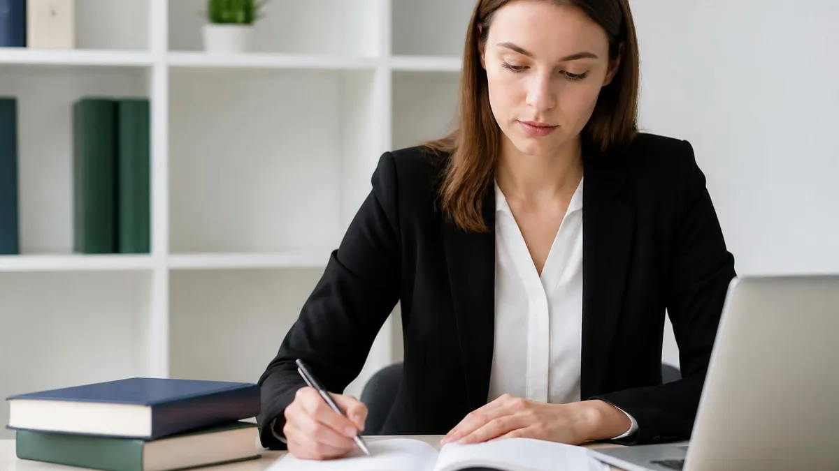 How to Check English Grammar - English Grammar Test certification study resource