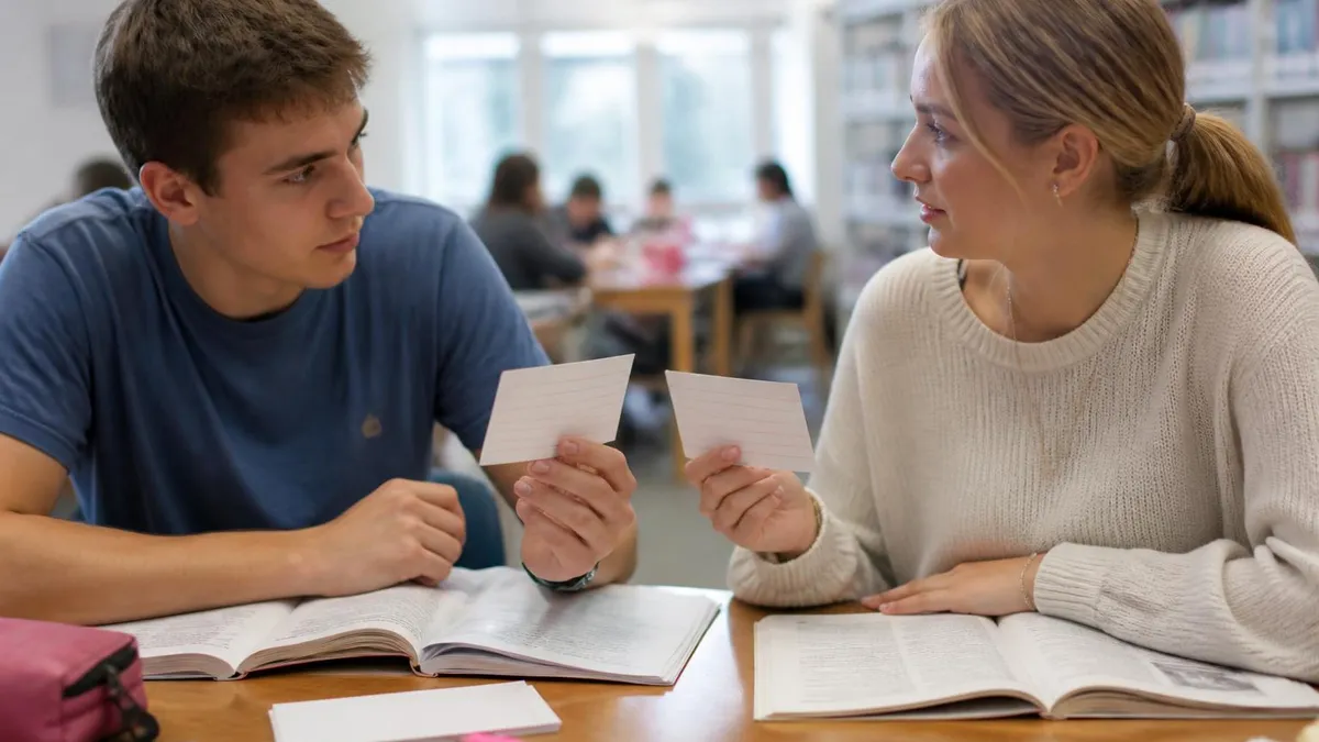 How to Use English Grammar PDF Resources to Master Grammar Tests 2026 July