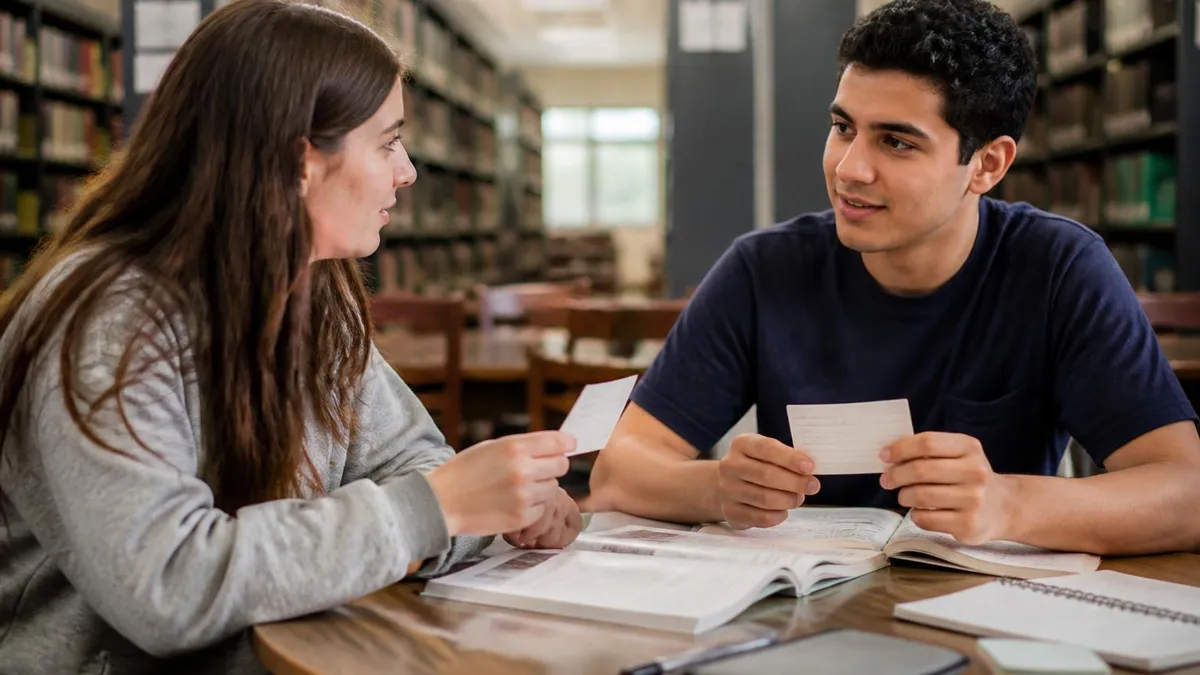 How to Use Perfect Grammar in English - English Grammar Test certification study resource