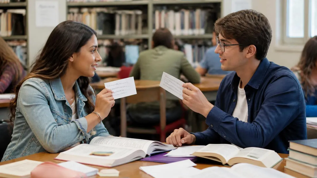 Understanding and Using English Grammar - English Grammar Test certification study resource
