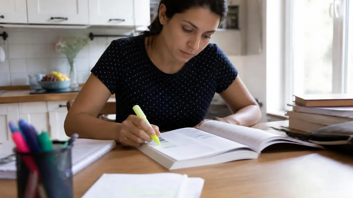 Civics Eoc Study Guide Answer Key - EOC - End-of-Course Test certification study resource