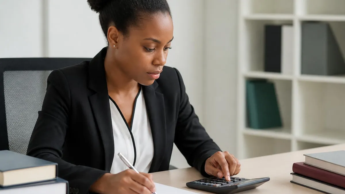 Eoc Calculator Functions - EOC - End-of-Course Test certification study resource