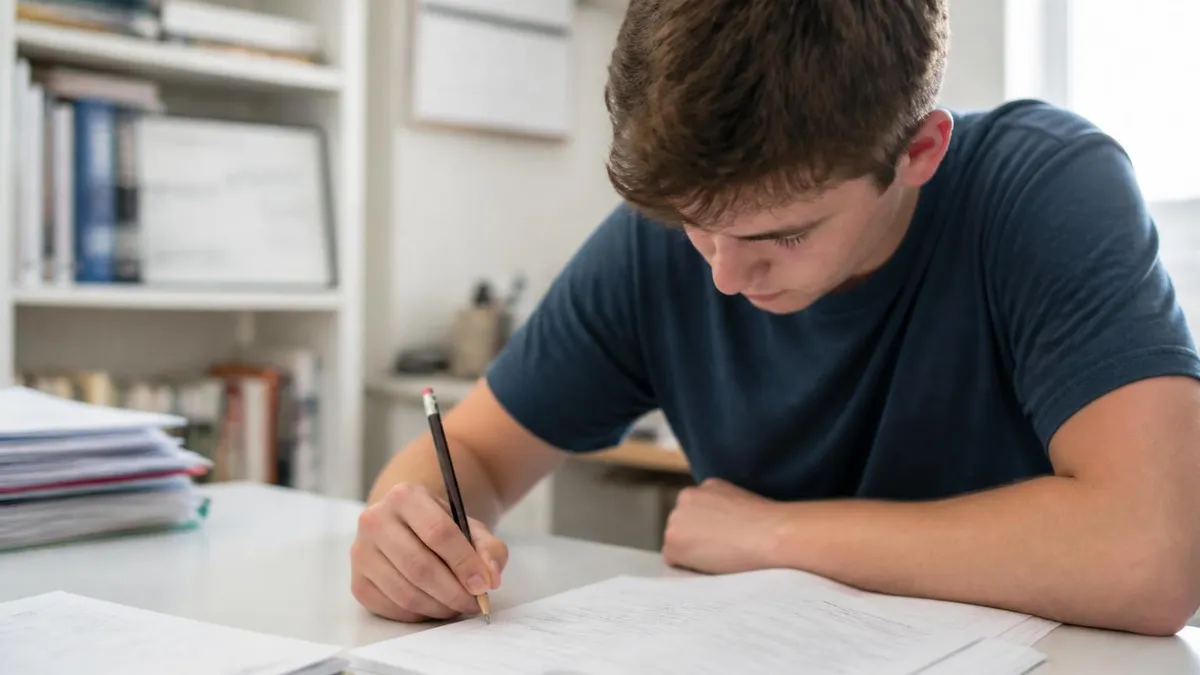 Florida Geometry Eoc Practice Test - EOC - End-of-Course Test certification study resource