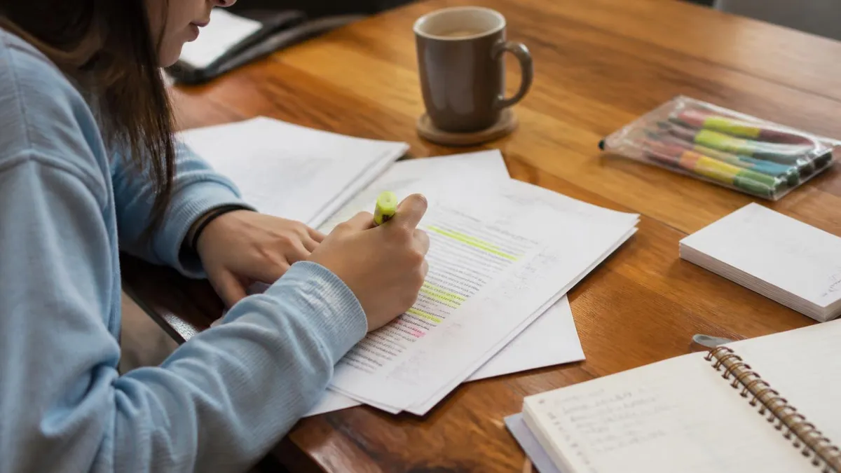 Florida Geometry EOC Practice Test 2026 June: Free Questions, Study Guide & Exam Prep
