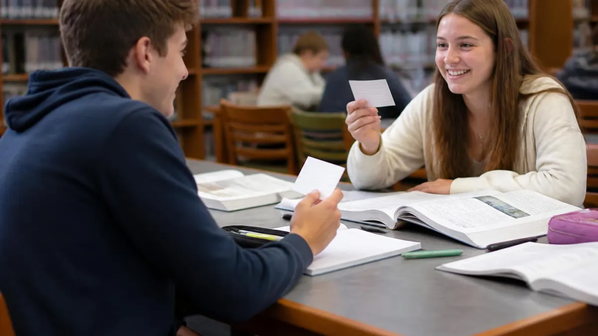 Is the US History EOC a Graduation Requirement? State-by-State Rules Explained