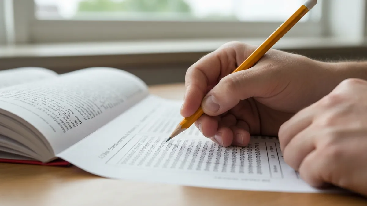 SC US History EOC Practice Test 2026 July: Free Questions, Study Guide & Complete Exam Prep