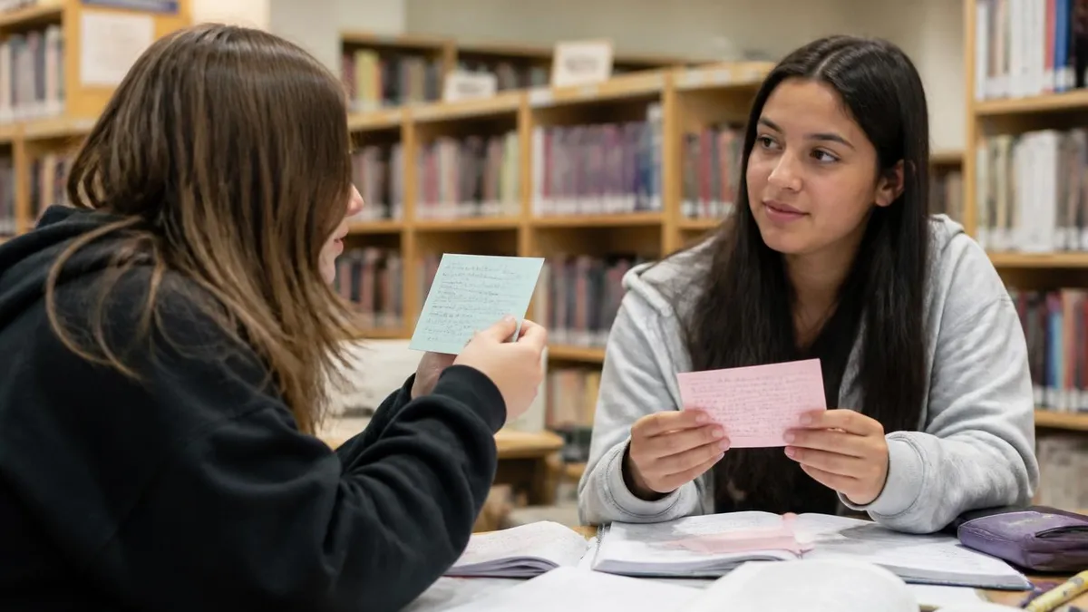 Staar Eoc - EOC - End-of-Course Test certification study resource
