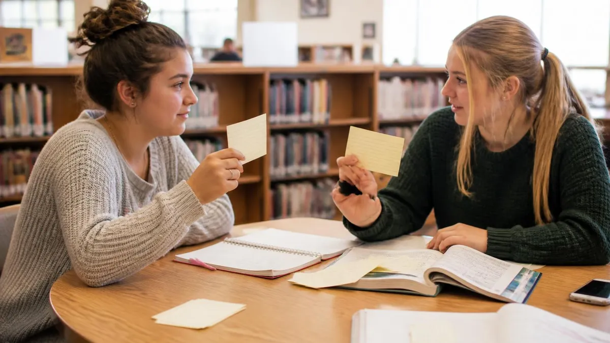 Staar Eoc Test - EOC - End-of-Course Test certification study resource