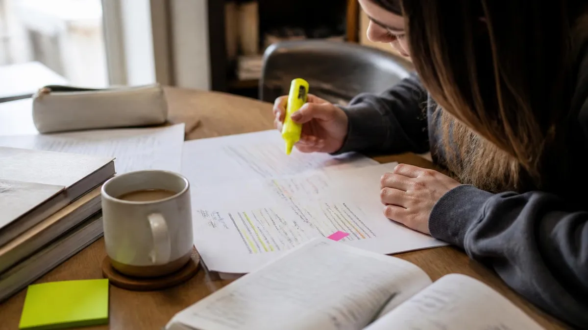 Us History Eoc Study Guide - EOC - End-of-Course Test certification study resource
