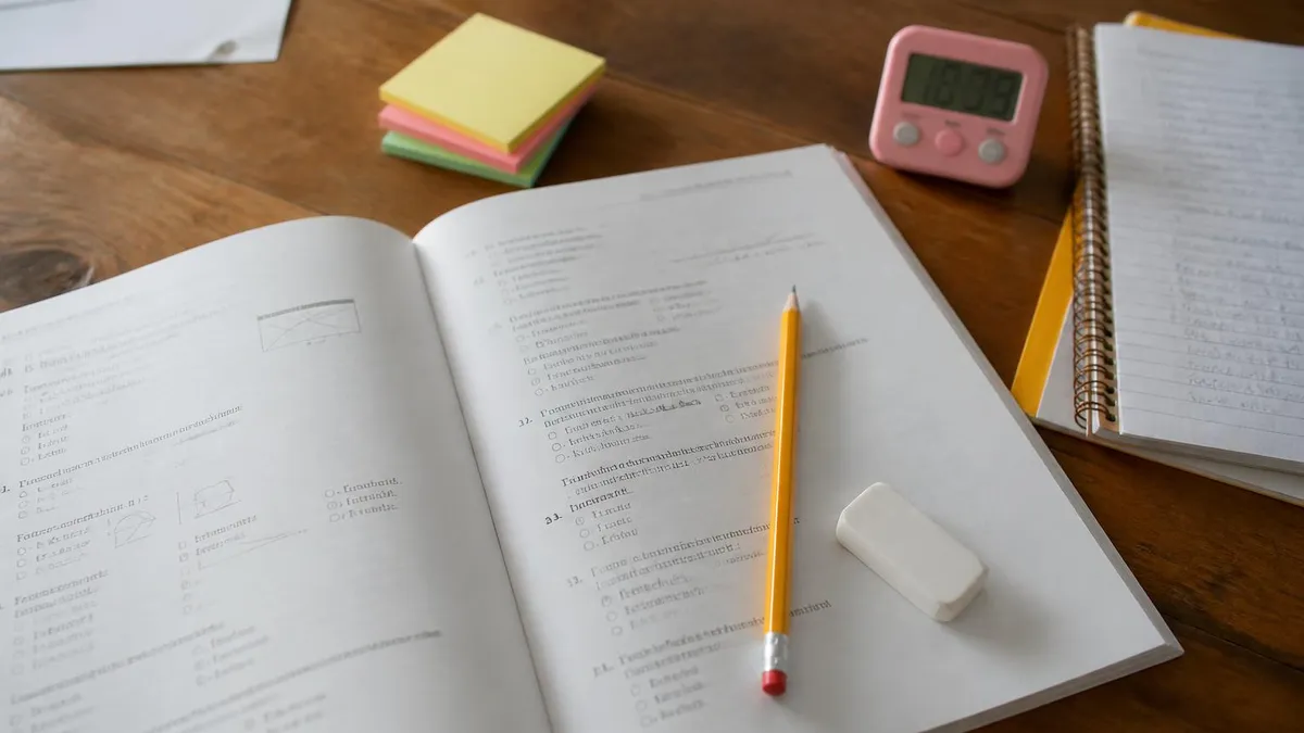 Us History Eoc Study Guide - EOC - End-of-Course Test certification study resource