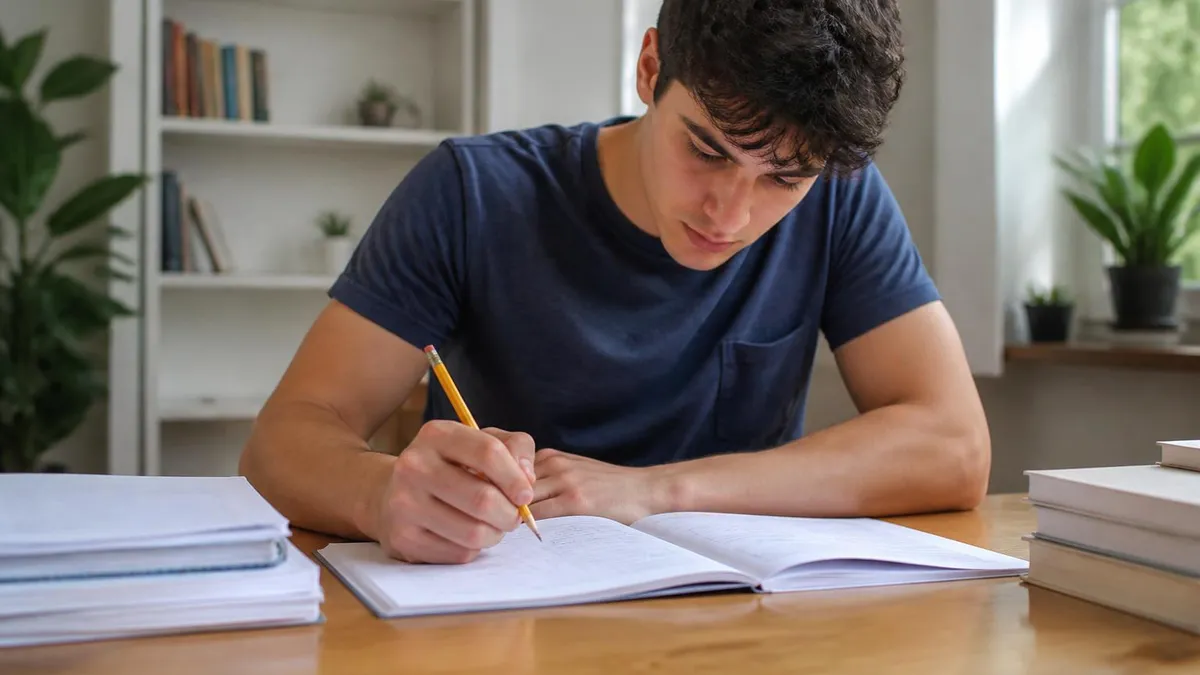 EPA 608 Certification Cost: Complete Breakdown of Exam Fees, Study Materials, and Total Investment