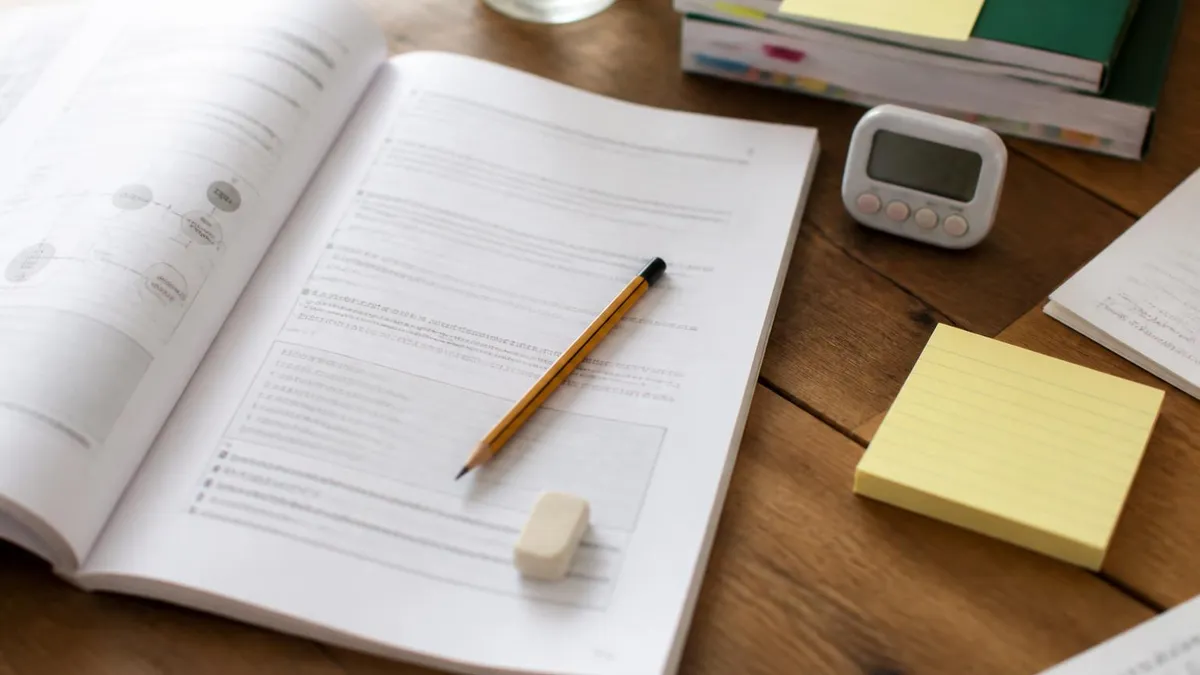 EPA 608 Universal Practice Test: Master All Refrigerant Sections Before Exam Day