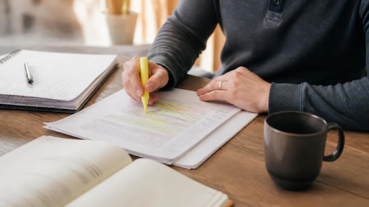 Mainstream Engineering EPA 608: Complete Study Guide & Certification Prep