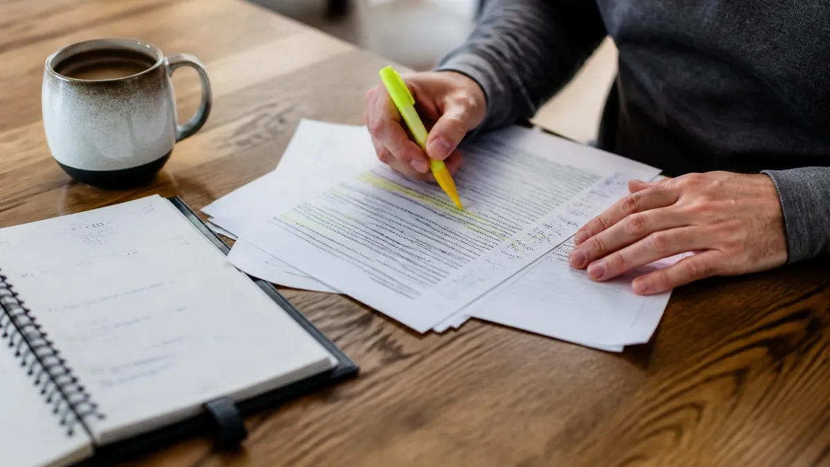 Epa 608 Certification Cost - EPA 608 - EPA Section 608 Certification certification study resource
