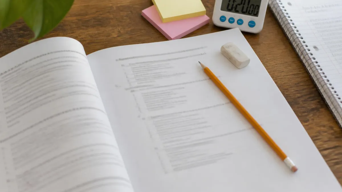 Epa 608 Type 2 Practice Test - EPA 608 - EPA Section 608 Certification certification study resource
