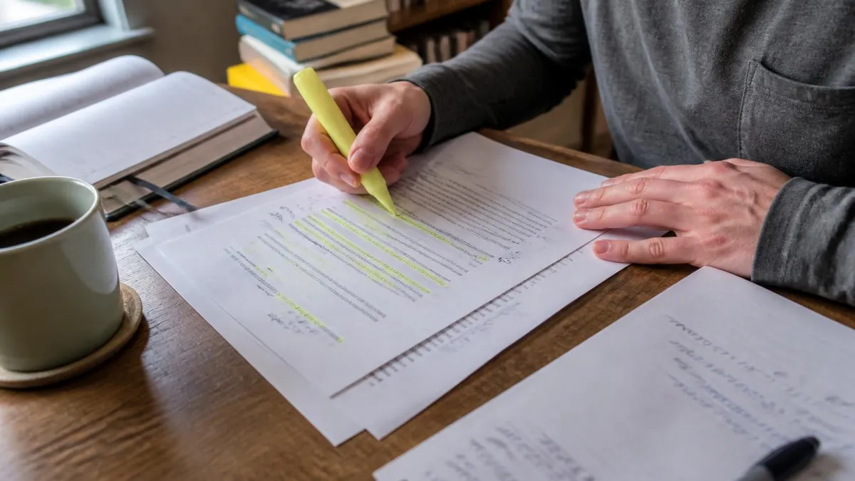 How to Get Epa 608 Certification - EPA 608 - EPA Section 608 Certification certification study resource