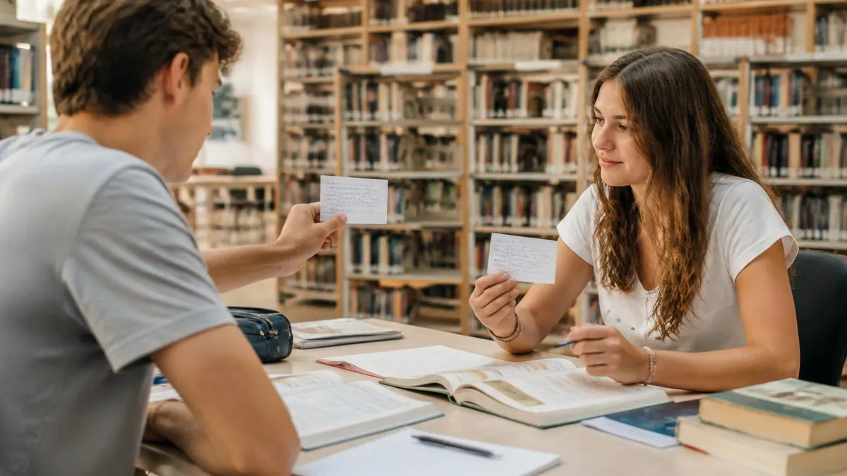 Aptis Exam Preparation - APTIS - Prueba de Inglés British Council certification study resource