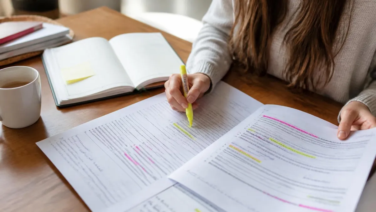 Aptis Exam Preparation - APTIS - Prueba de Inglés British Council certification study resource