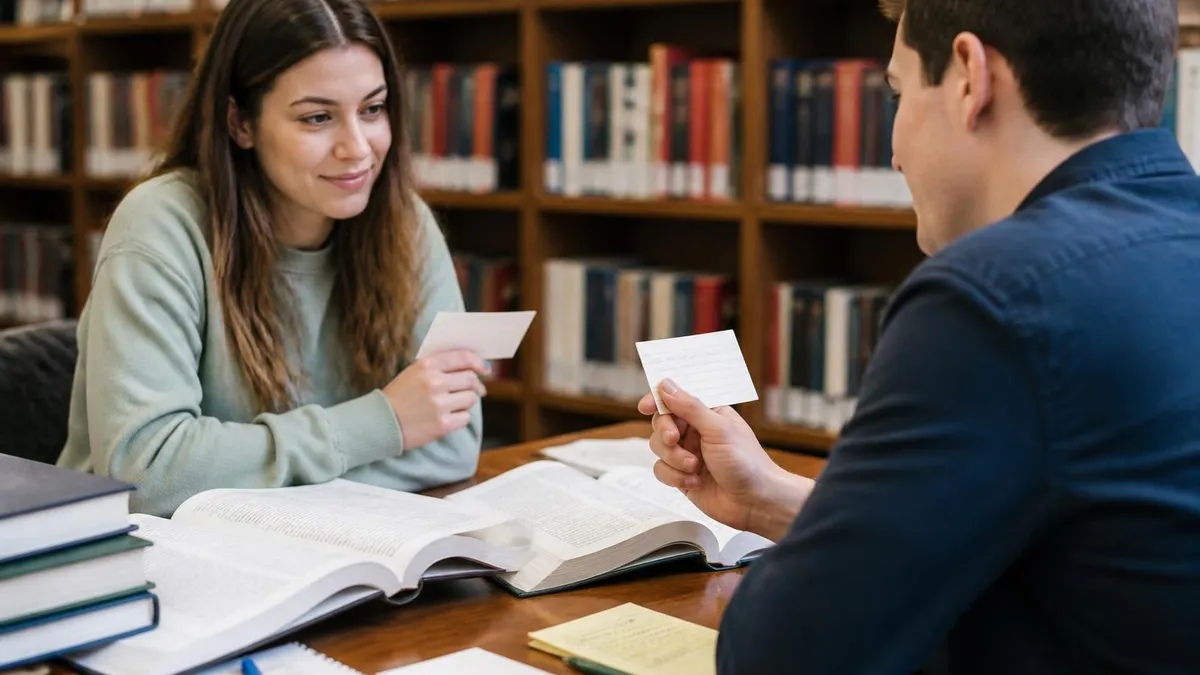 Resultados del Examen de Barra de Nueva York: Guía Completa 2026 julio