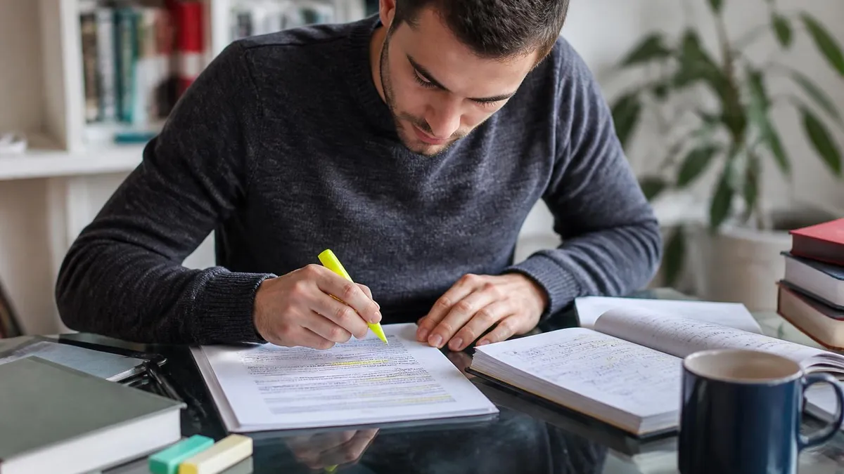 Cap Conductor Profesional - CAP - Certificado de Aptitud Profesional Conductor certification study resource