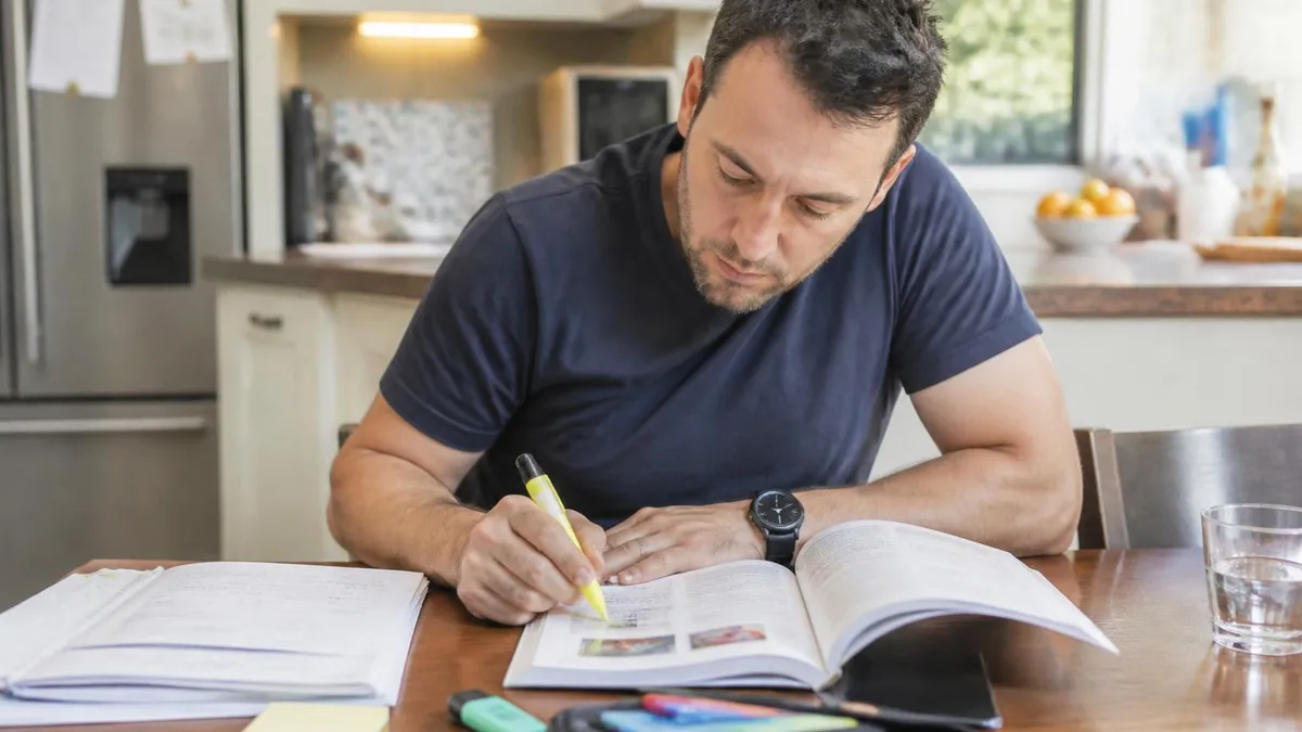 Cap Conductor Profesional - CAP - Certificado de Aptitud Profesional Conductor certification study resource