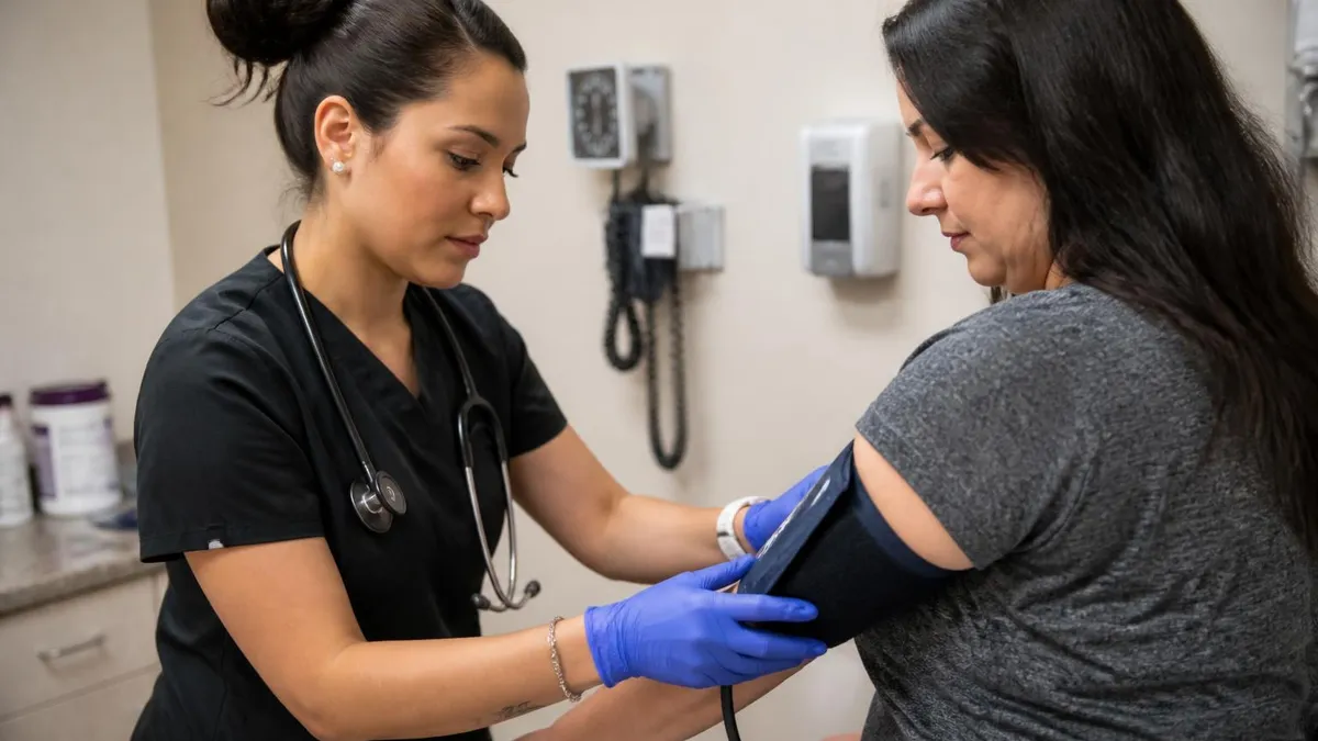 Ccma Test - CCMA - Certified Clinical Medical Assistant certification study resource