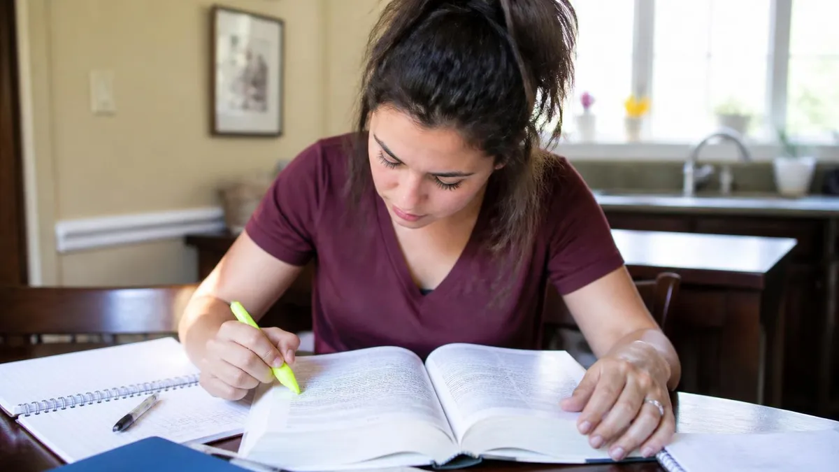 NHA CCMA Practice Test: Guía Completa en Español para Aprobar tu Certificación