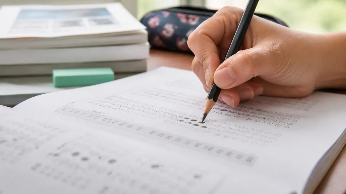 Ccma NHA Practice Test - CCMA - Certified Clinical Medical Assistant certification study resource