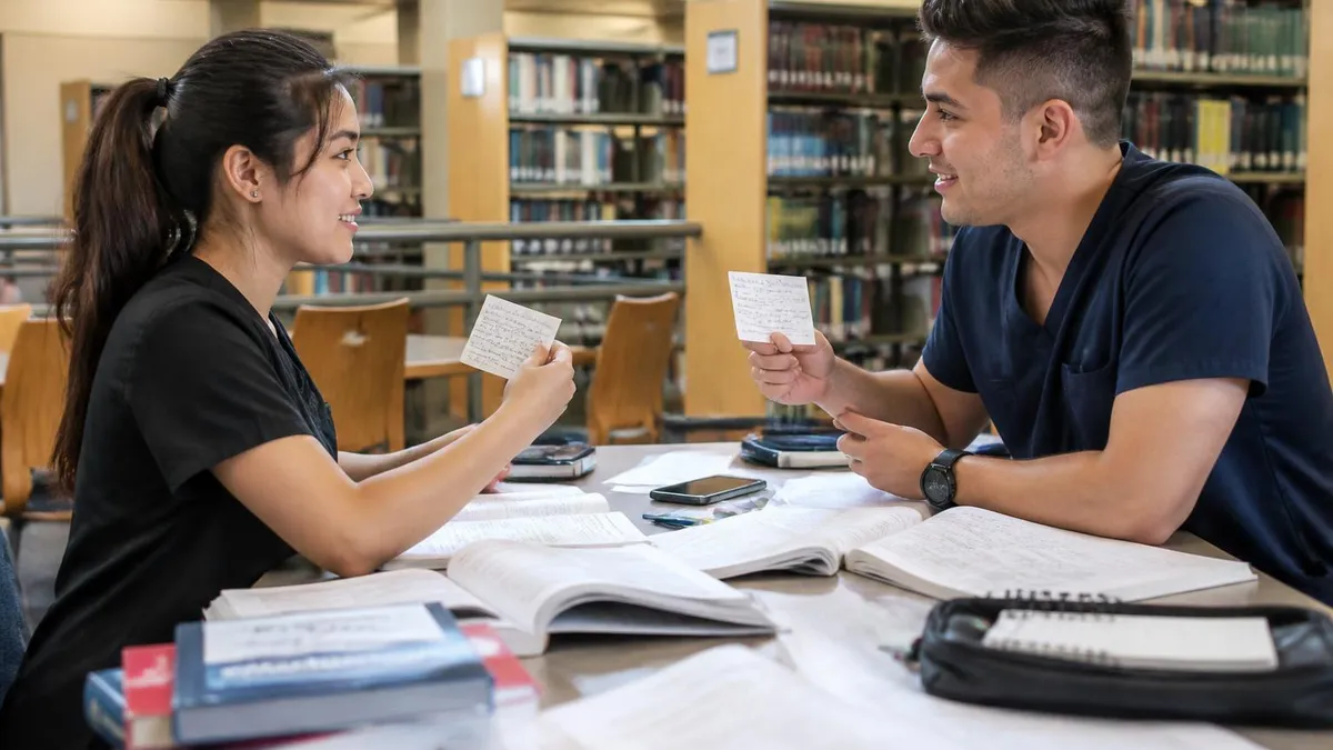 Ccma Practice Exam - CCMA en Español - Asistente Médico Clínico Certificado certification study resource