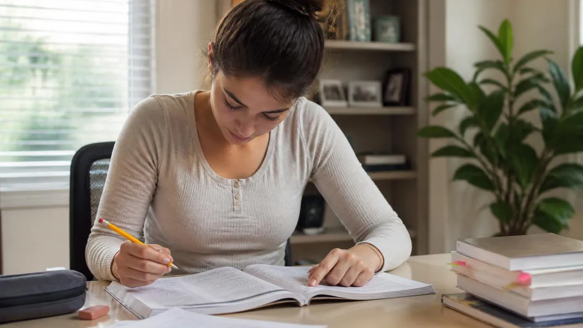 Ccma Certification Exam - CCMA en Español - Asistente Médico Clínico Certificado certification study resource