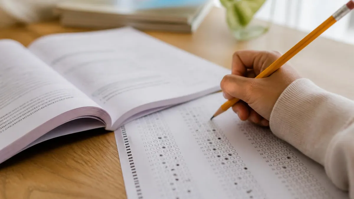 Ccma Certification Exam - CCMA en Español - Asistente Médico Clínico Certificado certification study resource