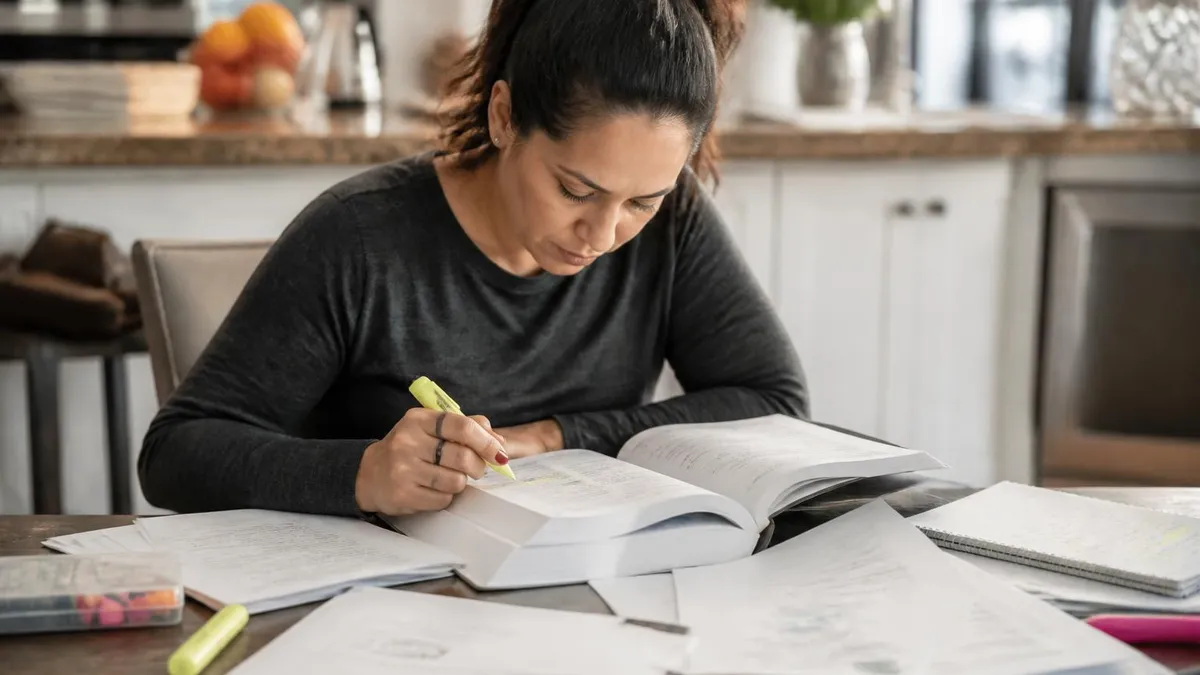 Ccma Exam Cost - CCMA en Español - Asistente Médico Clínico Certificado certification study resource