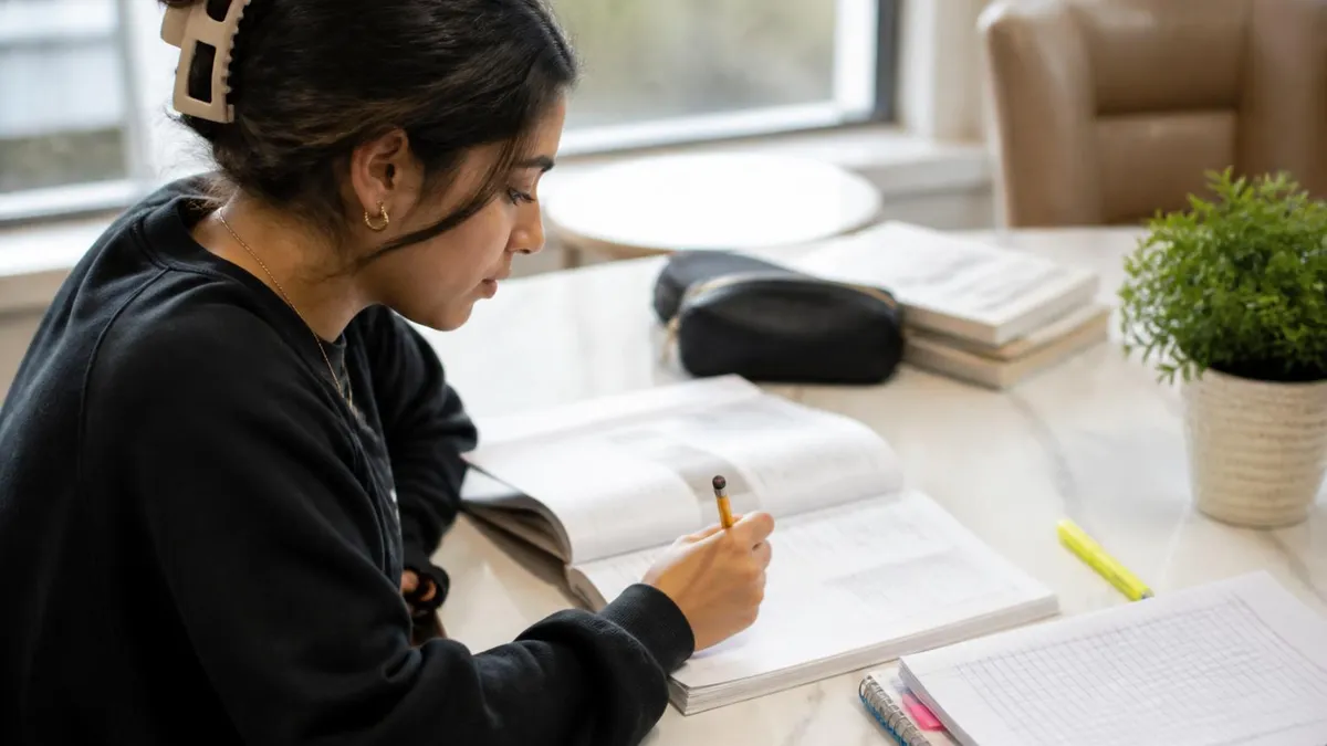 Ccma Exam Cost - CCMA en Español - Asistente Médico Clínico Certificado certification study resource