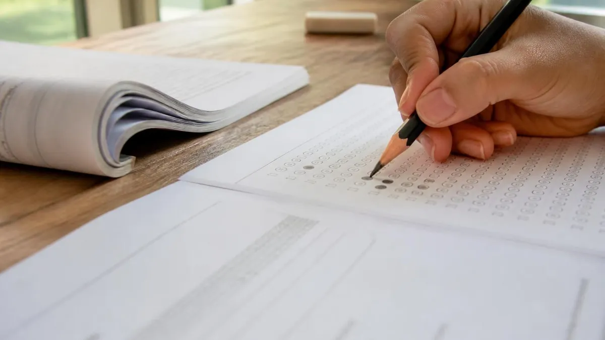 Ccma Exam Cost - CCMA en Español - Asistente Médico Clínico Certificado certification study resource