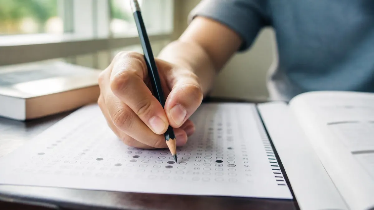 Ccma Exam Online - CCMA en Español - Asistente Médico Clínico Certificado certification study resource