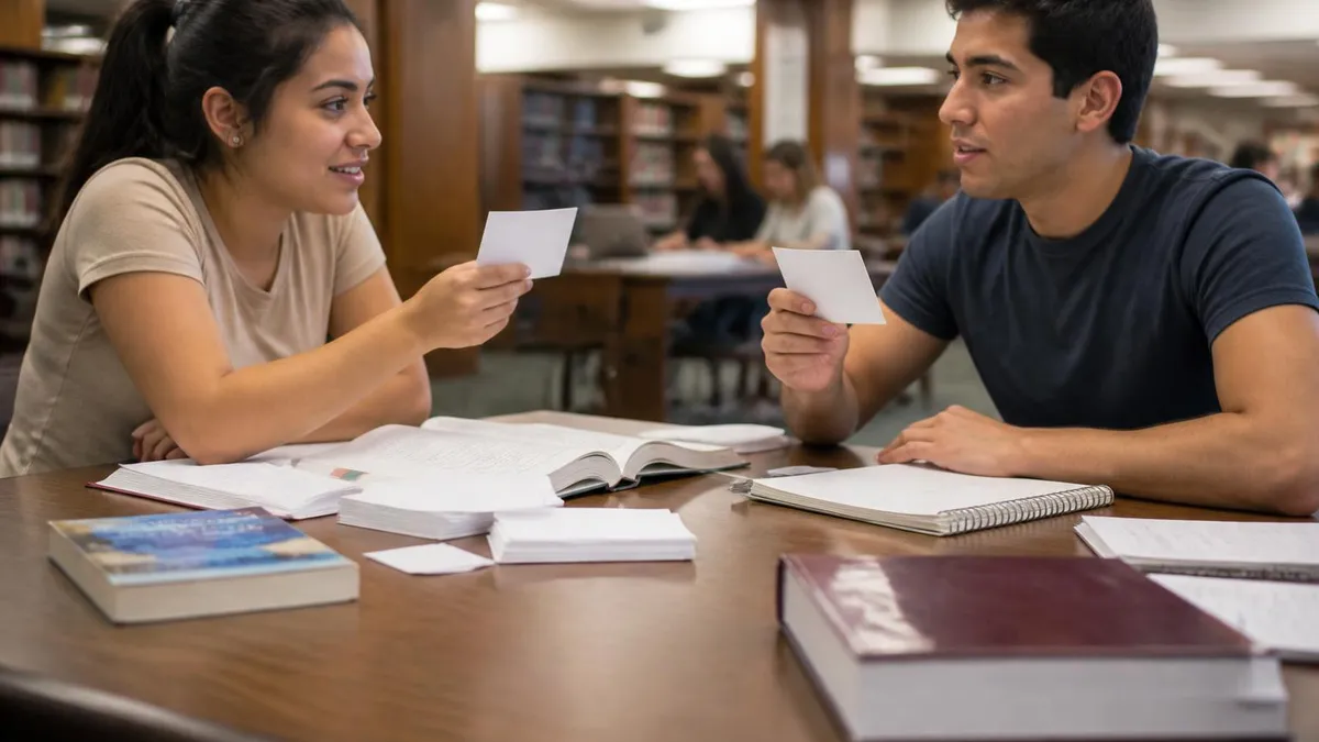 Ccma Exam Online - CCMA en Español - Asistente Médico Clínico Certificado certification study resource