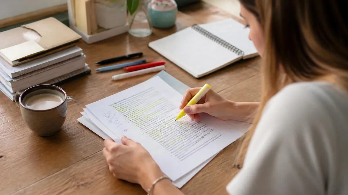 Ccma Exam Online - CCMA en Español - Asistente Médico Clínico Certificado certification study resource
