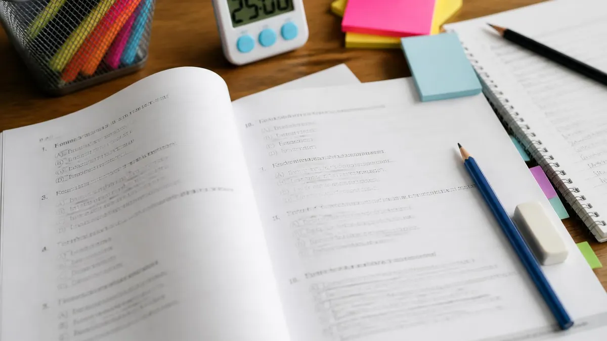 Ccma Exam Passing Score - CCMA en Español - Asistente Médico Clínico Certificado certification study resource