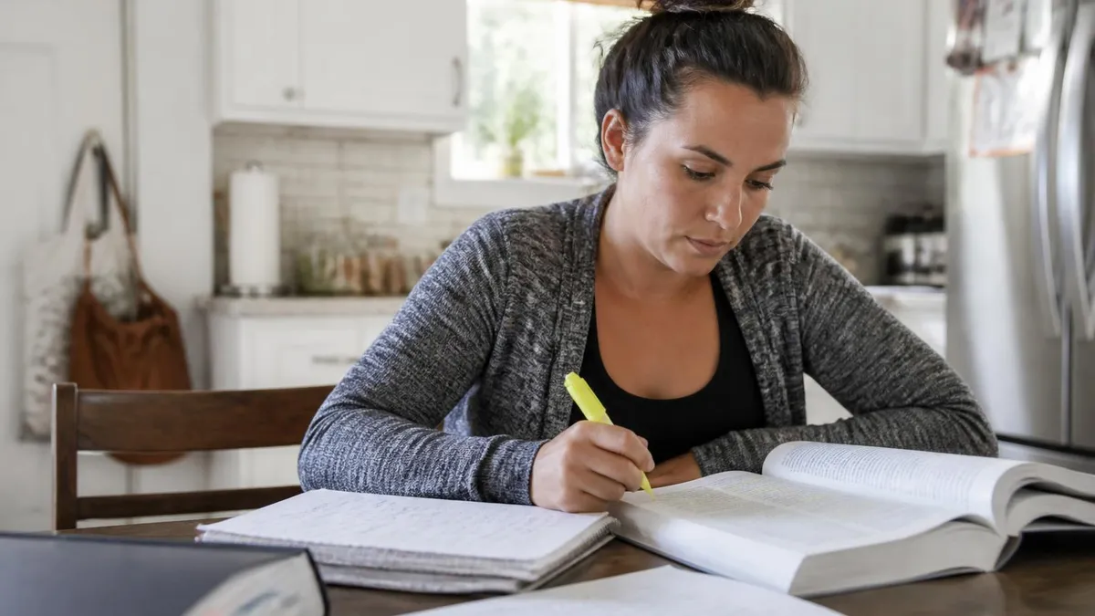 Ccma Exam Passing Score - CCMA en Español - Asistente Médico Clínico Certificado certification study resource