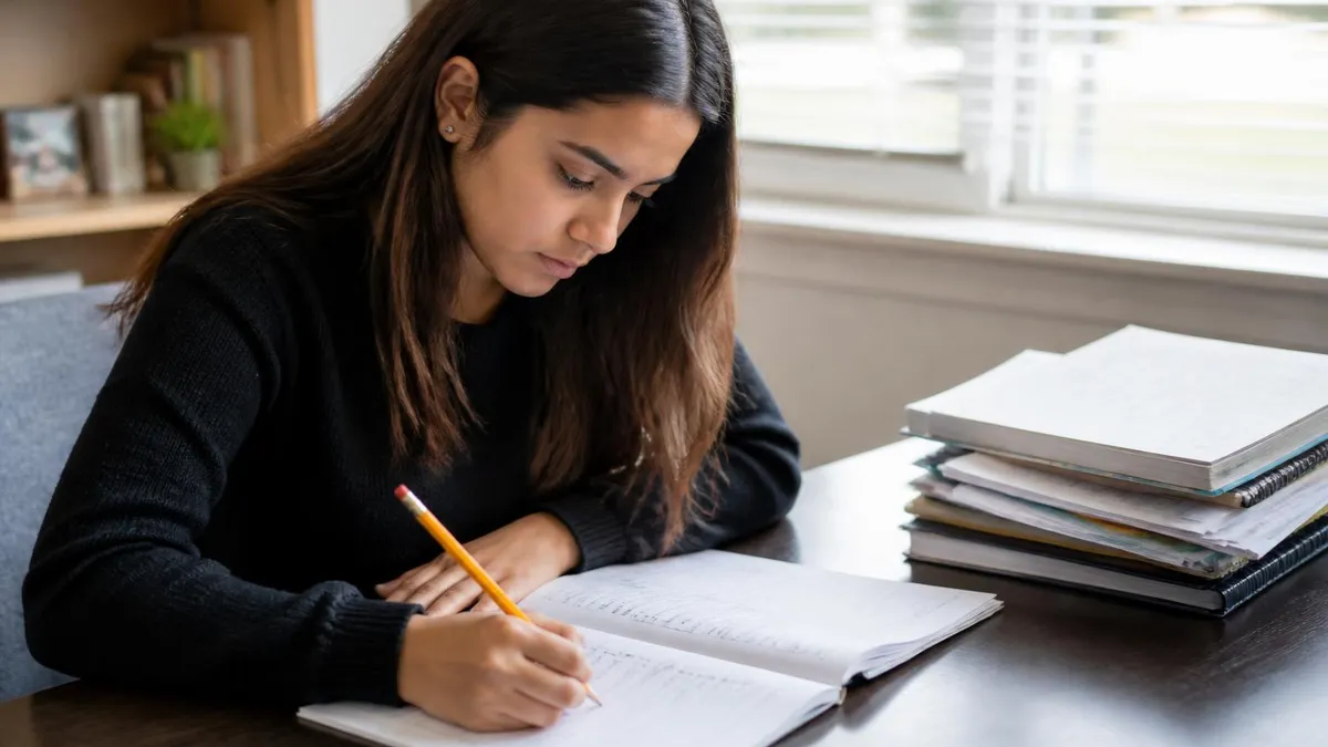 Ccma Exam Passing Score - CCMA en Español - Asistente Médico Clínico Certificado certification study resource