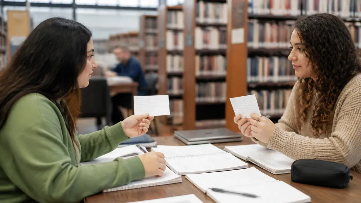 Ccma Exam Study Guide - CCMA en Español - Asistente Médico Clínico Certificado certification study resource