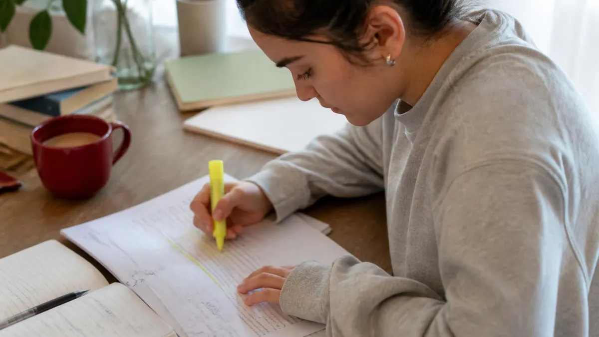 Ccma Exam Study Guide - CCMA en Español - Asistente Médico Clínico Certificado certification study resource