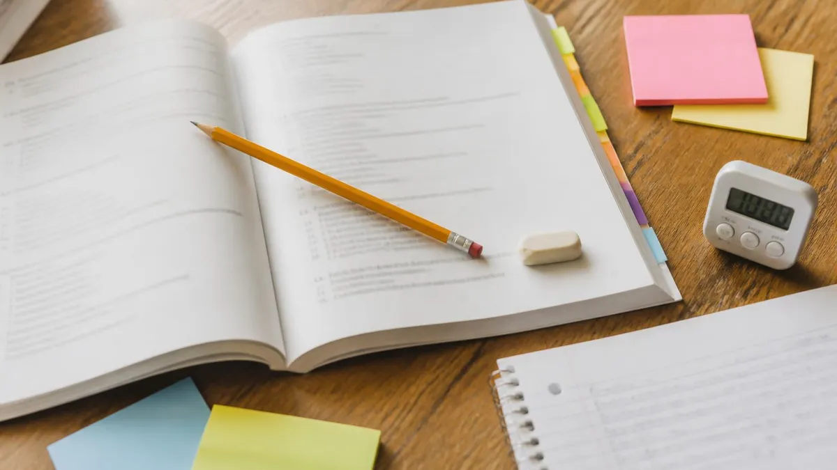 Ccma Exam Study Guide - CCMA en Español - Asistente Médico Clínico Certificado certification study resource