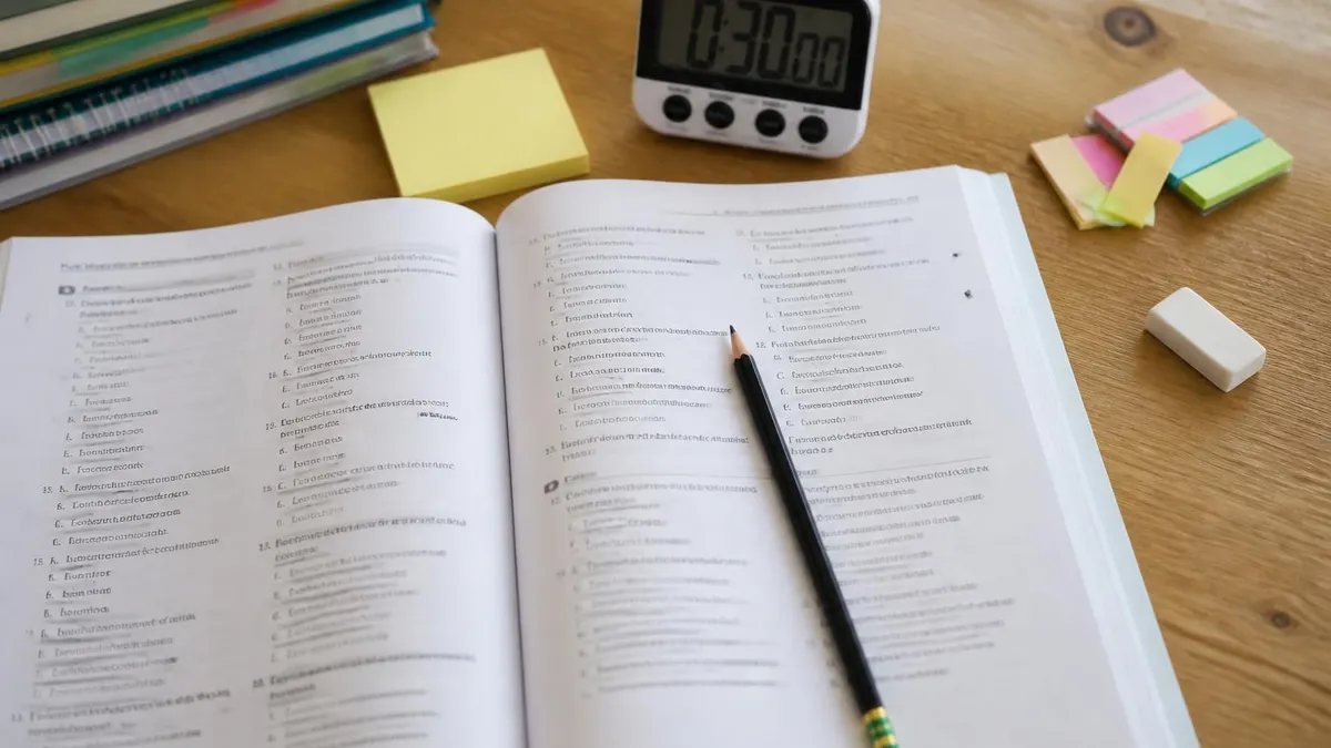 Ccma Practice Exam - CCMA en Español - Asistente Médico Clínico Certificado certification study resource