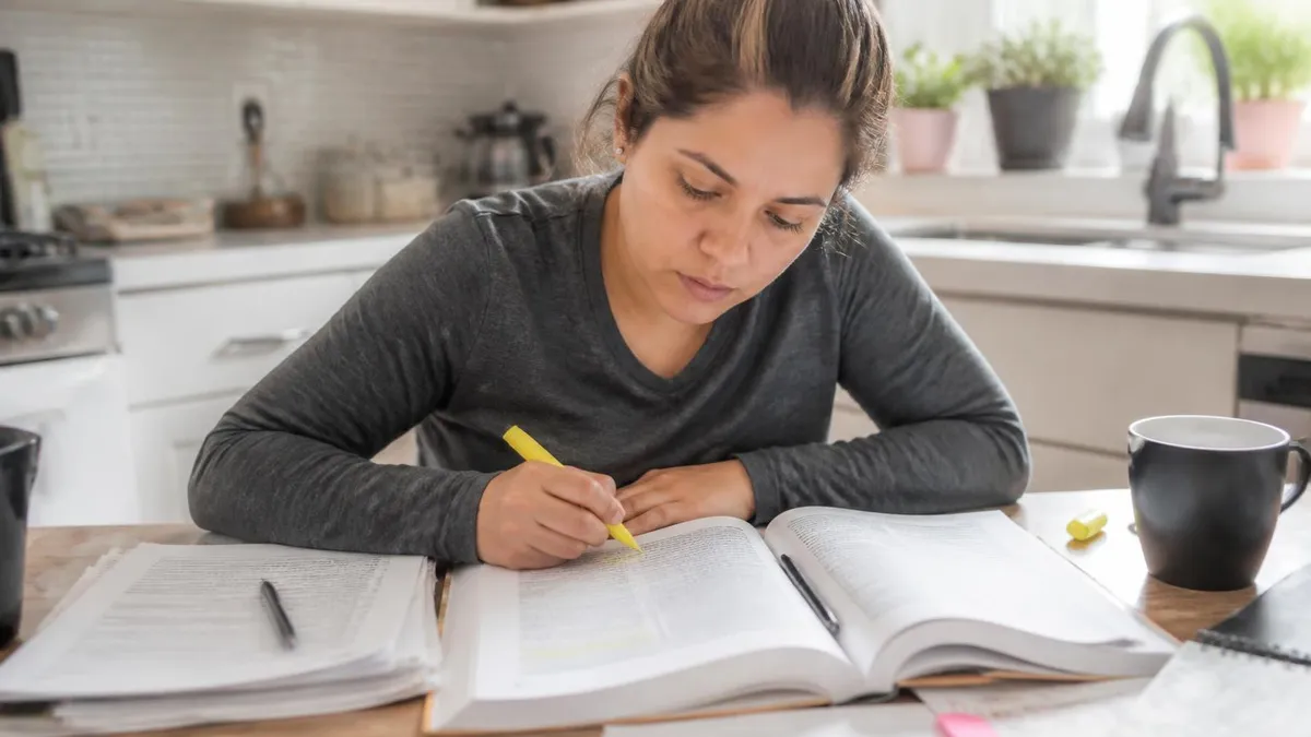 Ccma Practice Exam - CCMA en Español - Asistente Médico Clínico Certificado certification study resource
